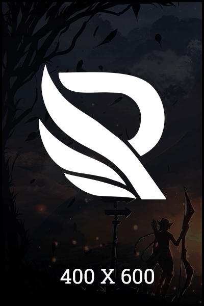 一笔值得做的交易